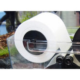 Theiling Replacement Roll