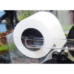 Theiling Replacement Roll