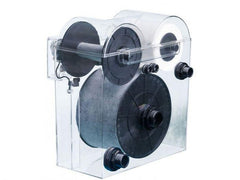 Theiling Replacement Roll