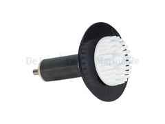 Rotor MBK 160 VS 07 - MBK 600
