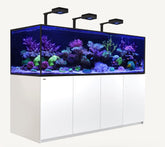 REEFER™-S G2+ 1000 Deluxe System