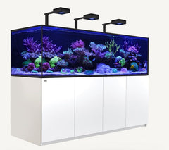 REEFER™-S G2+ 1000 Deluxe System