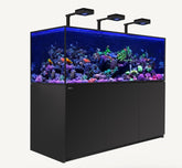 REEFER™-S G2+ 850 Deluxe System