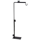 ZooMed Repti Lamp Stand LF-20