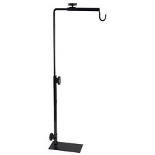 ZooMed Repti Lamp Stand LF-20