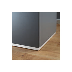 Oase ScaperLine 100 Set