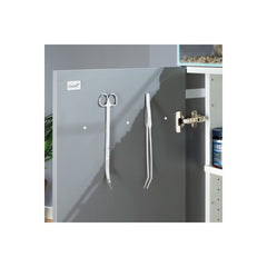 Oase ScaperLine 100 Set