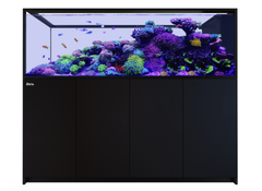 REEFER™ Peninsula G2+ S-950 Complete System