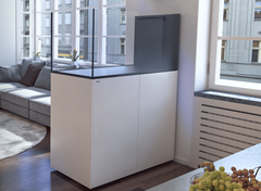 REEFER™ Peninsula G2+ 500 Complete System