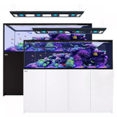 REEFER™ Peninsula G2+ S-950 Deluxe System