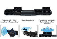 Maxspect Gyre 330 CLOUD set van 2 pompen