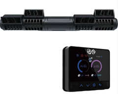 Maxspect Gyre 330 CLOUD set van 2 pompen