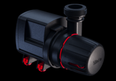 ReefRun 7000 DC Pump (zonder controller)
