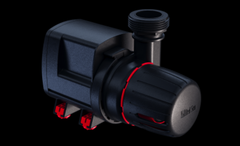 ReefRun 5500 DC Pump (zonder controller)