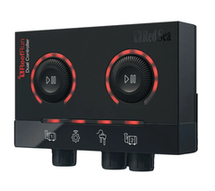 ReefRun Dual DC Pump Controller