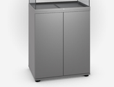 Juwel Lido 120 SBX meubel