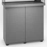 Juwel Rio 125 SBX meubel