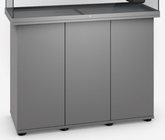 Juwel Rio 180 SBX meubel