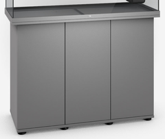 Juwel Rio 180 SBX meubel