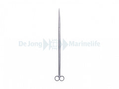 Aqua Medic Megatools