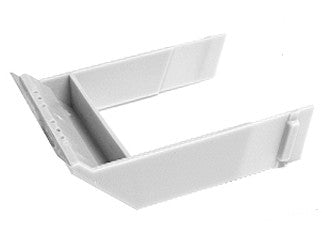 Algenmagneet Scraper for Magfloat Scrape