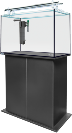 Sera AquaTanks 160 liter