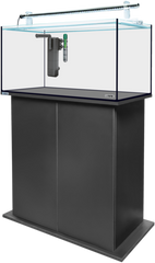 sera AquaTanks 128 liter