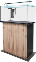sera AquaTanks 128 liter