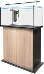 sera AquaTanks 128 liter