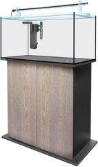 sera AquaTanks 128 liter