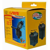 sera multifunctioneel ventiel 250-400