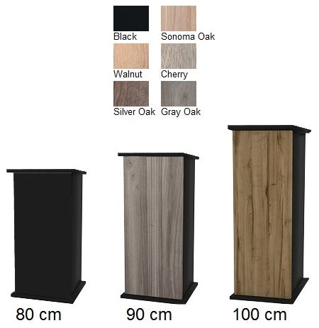 Sera Scaper Cube 80 liter