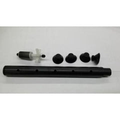 SuperFish Aqua Flow - Service Kit