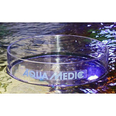 Aqua Medic Top View 200