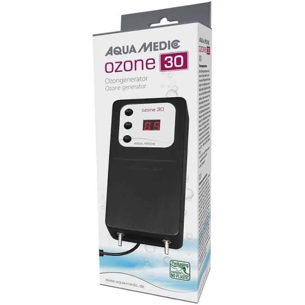 Aqua Medic Ozone 30