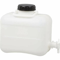 Aqua medic refill depot 10 l - Armatus 250-300