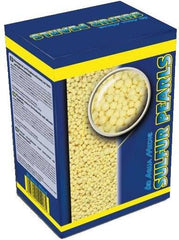 Aqua Medic Sulfur Pearls