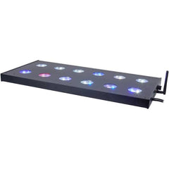 Aqua Medic Spectrus 60