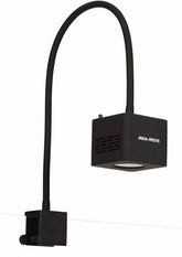 Aqua Medic Qube 50