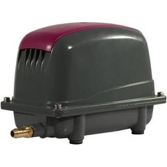 Aqua Medic Mistral II 2000