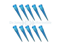Aqua Medic Shot Injector (10 pcs.)