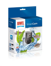 JUWEL SMARTCAM ONDERWATER CAMERA