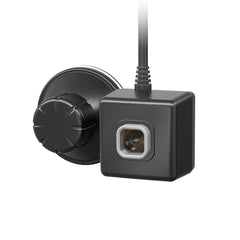 JUWEL SMARTCAM ONDERWATER CAMERA