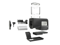 JUWEL VOEDERAUTOMAAT SMARTFEED 2.0