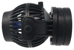 Jecod-Jebao SOW serie Wavemakers