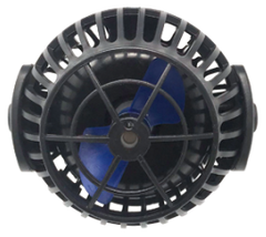 Jecod-Jebao SOW serie Wavemakers