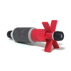 AS ROTOR VOOR NEW-JET