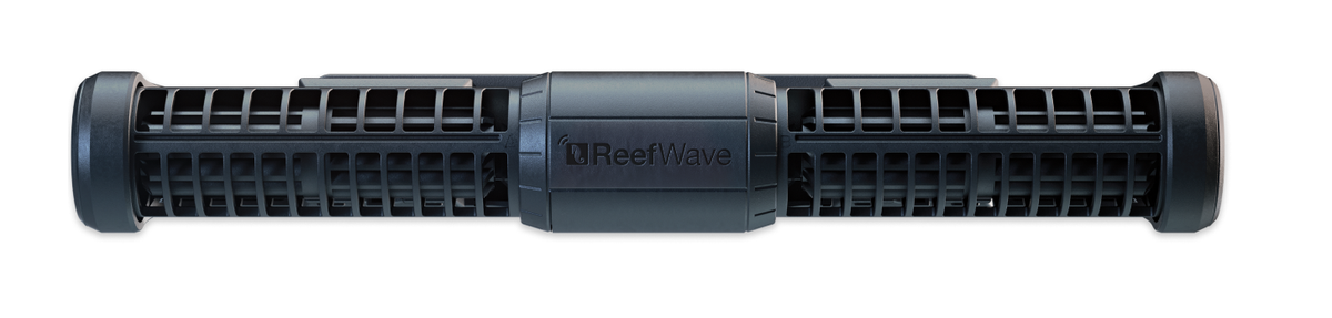 Red Sea ReefWave