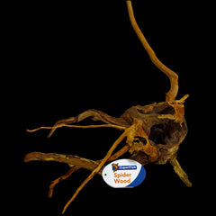 Superfish Spiderwood Small 20-30cm