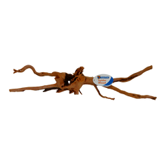Superfish Spiderwood X-Large 50-60cm